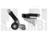 AUTOTEAM A03368 Belt Tensioner, v-ribbed belt